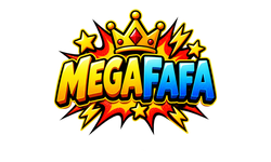 situs slot sydney